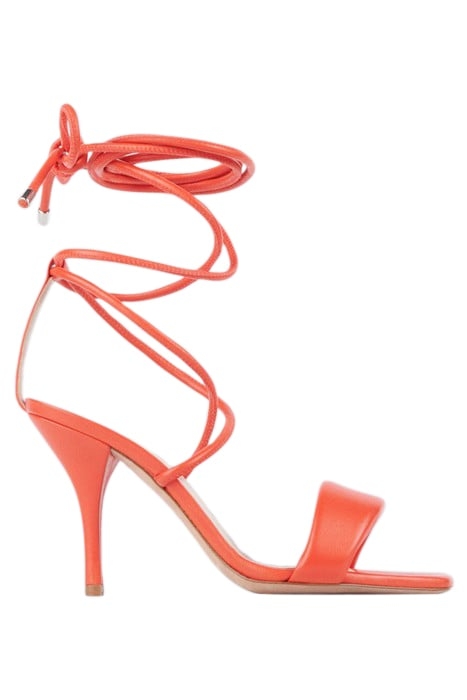 PADDY ITEM IN PINK 1