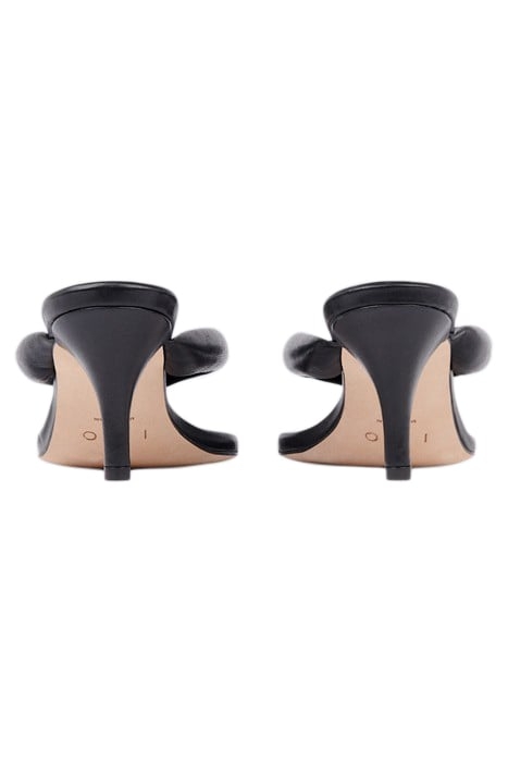 BOYD ITEM IN BLACK 3