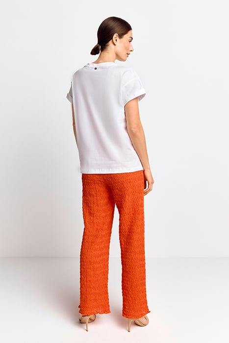 BOYFRIEND SPARKLE ORGANIC SHIRT ORIGINAL 3