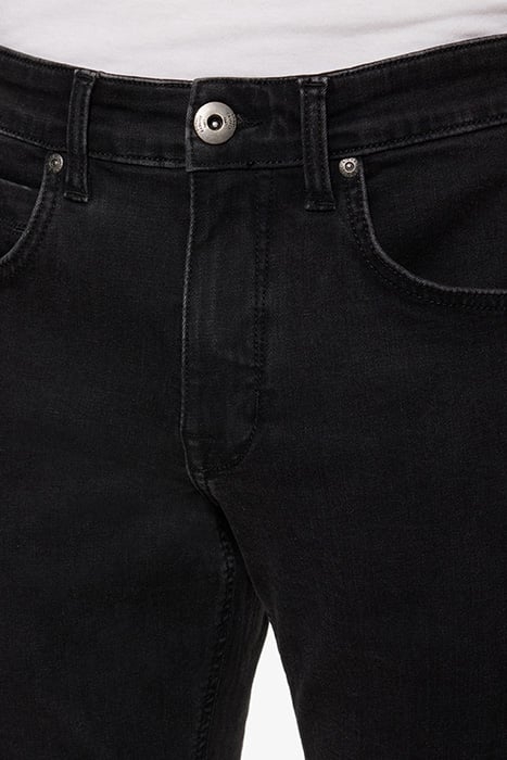 FERRYSI DENIM BLACK 6