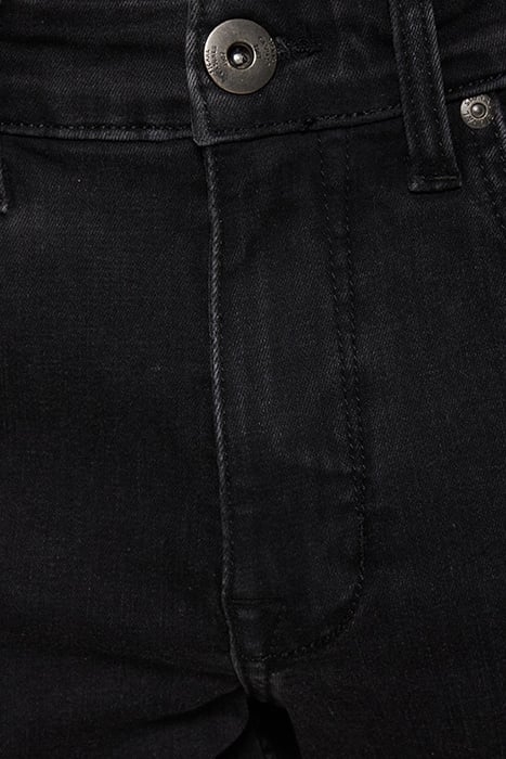 FERRYSI DENIM BLACK 7