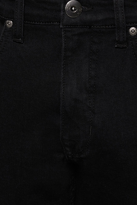 TIMMYSI DENIM BLACK 7