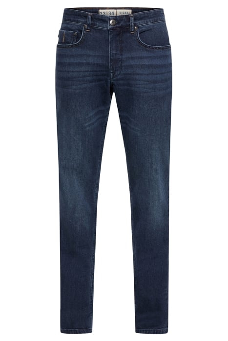 TIMMYSI DENIM DARK N BLAST 4