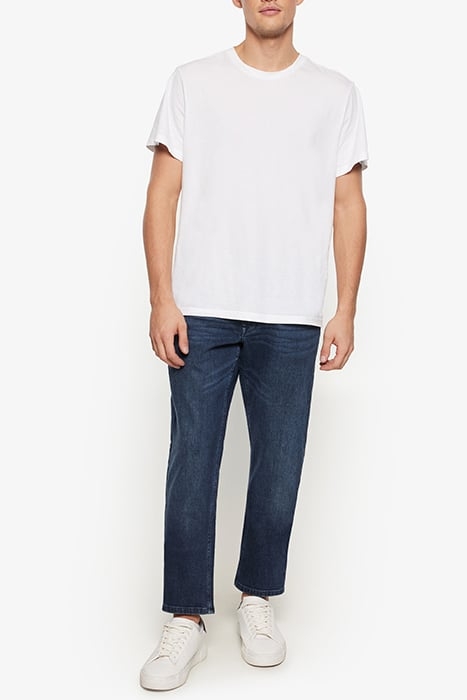 TIMMYSI DENIM DARK N BLAST 3