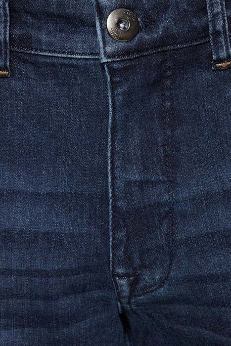 TIMMYSI DENIM DARK N BLAST 7
