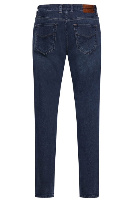 TIMMYSI DENIM DARK N BLAST 5
