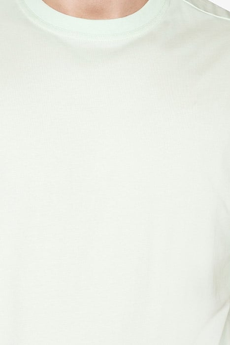 EDDYSI + SHADOW GREEN 6