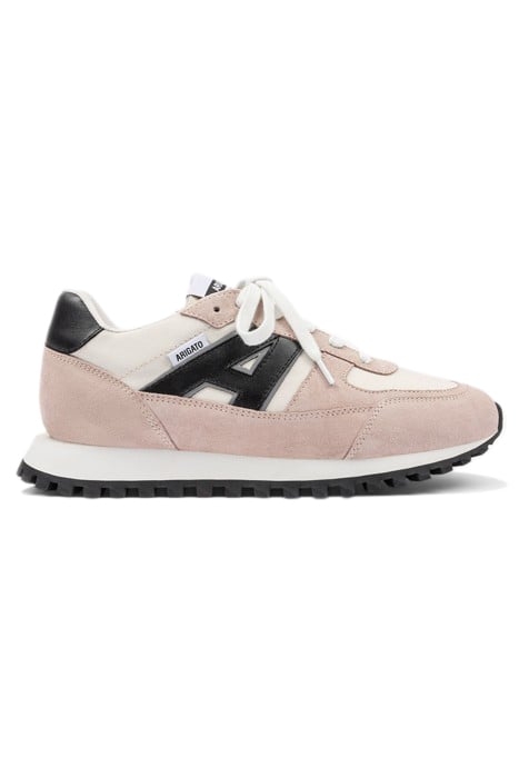 AEON RUNNER PINK 1