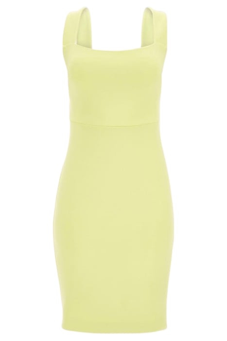 JULIETTE DRESS ACID TRIP 3