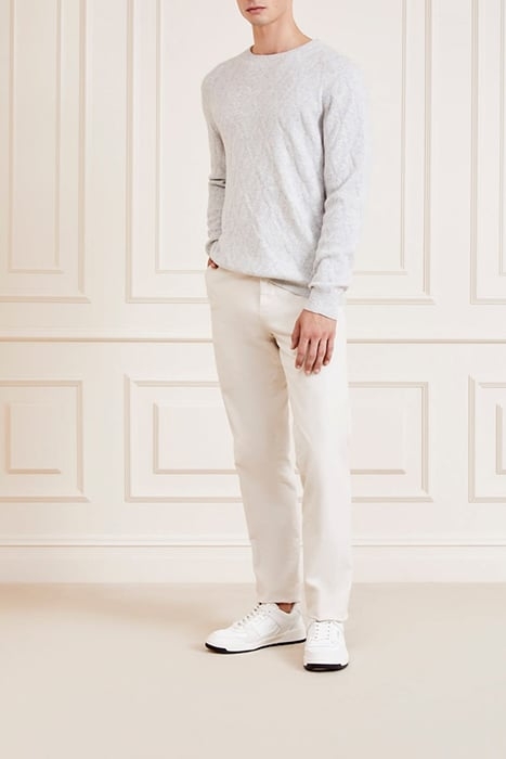 MARCIANO BY GUESS BEN URBAN CHINO DREAMY MOON 3