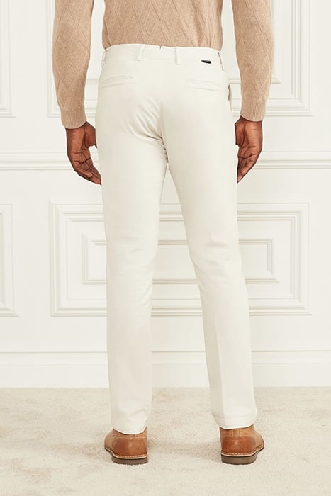 MARCIANO BY GUESS BEN URBAN CHINO DREAMY MOON 7