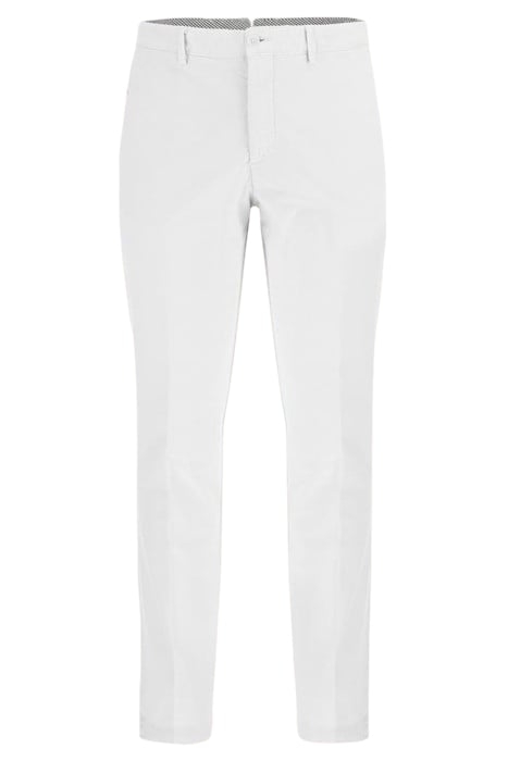 MARCIANO BY GUESS BEN URBAN CHINO DREAMY MOON 4