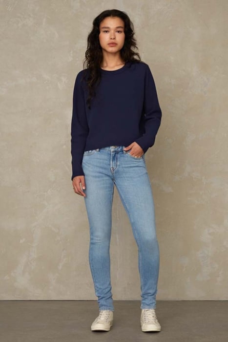 JUNO ECO STEVEN MODAL LIGHT 1