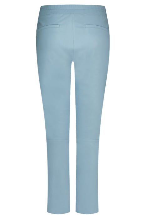 PABLO CRYSTAL BLUE 4