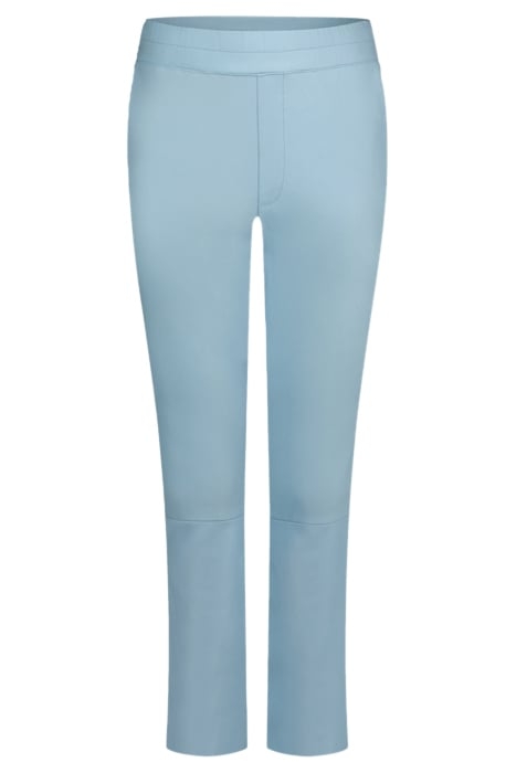 PABLO CRYSTAL BLUE 3