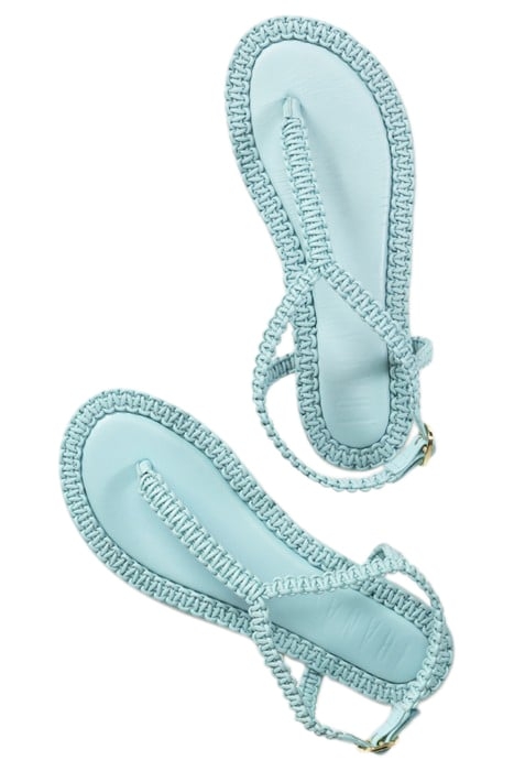 AYLIN CRYSTAL BLUE 3