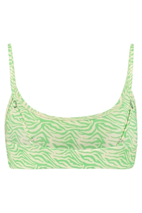 ADDY TOP AOP APPLE 5