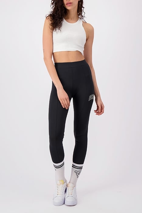 ARCH LEGGING BLACK 1