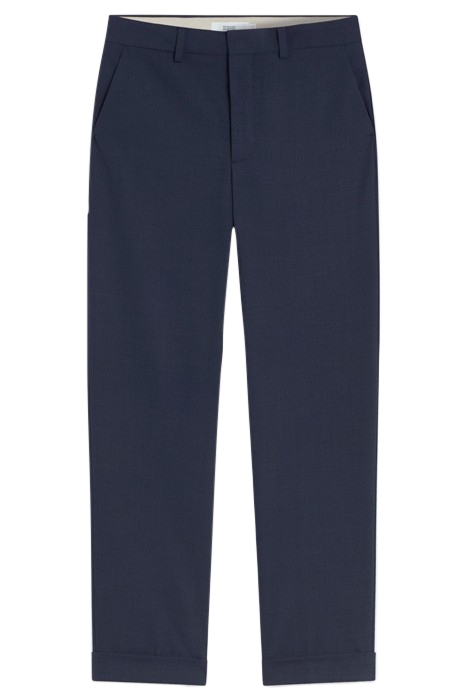 AUCKLEY PANTS DARK NIGHT 4