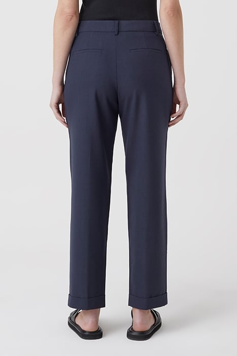 AUCKLEY PANTS DARK NIGHT 2