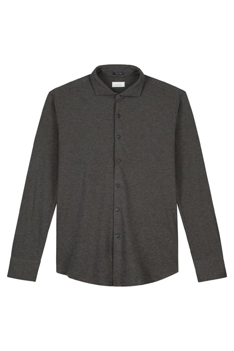 DS_KIRK SHIRT OLIVE 3