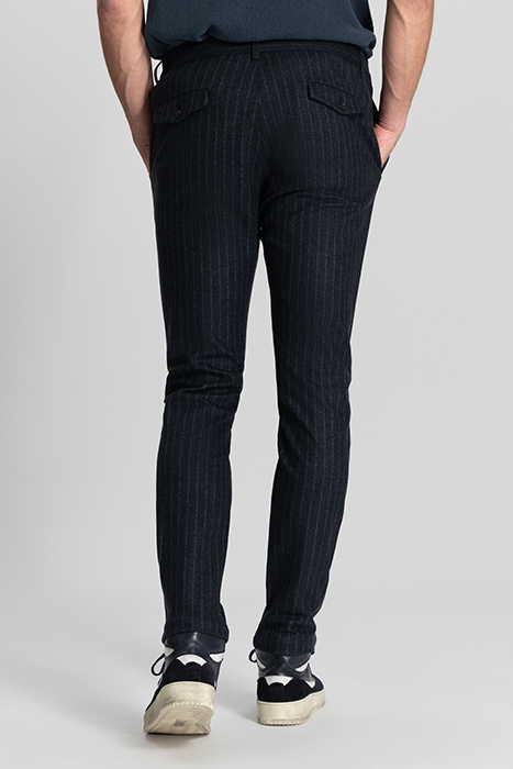 DS_JORDAN JOGGER BLUE NIGHTS 2