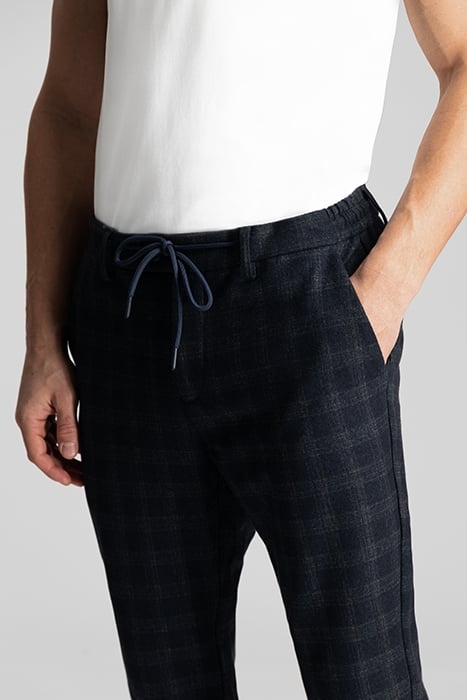 DS_LANCASTER TAPERED BLUE NIGHTS 5