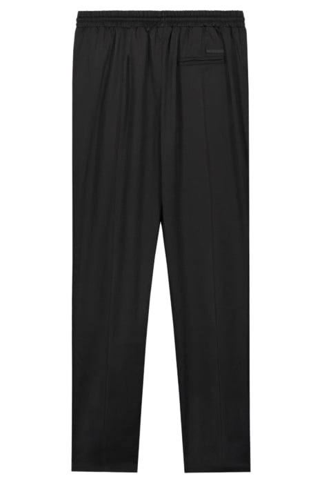KALEB TROUSERS BLACK 3