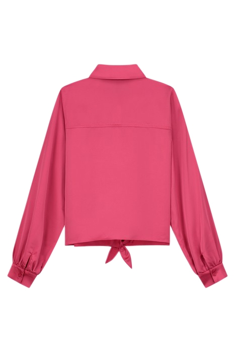 KOSHEEN BLOUSE LOLLIPOP 2