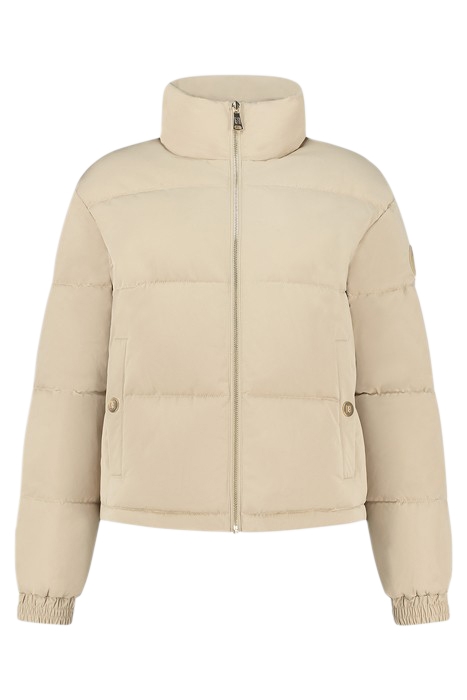 HESTER PUFFER HUMMUS 2