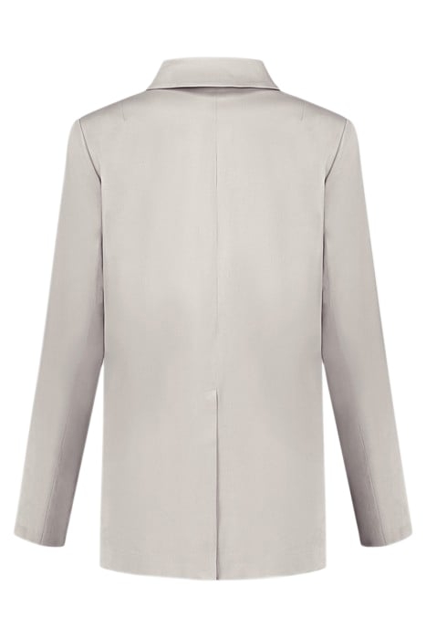NORA BLAZER FAWN 4