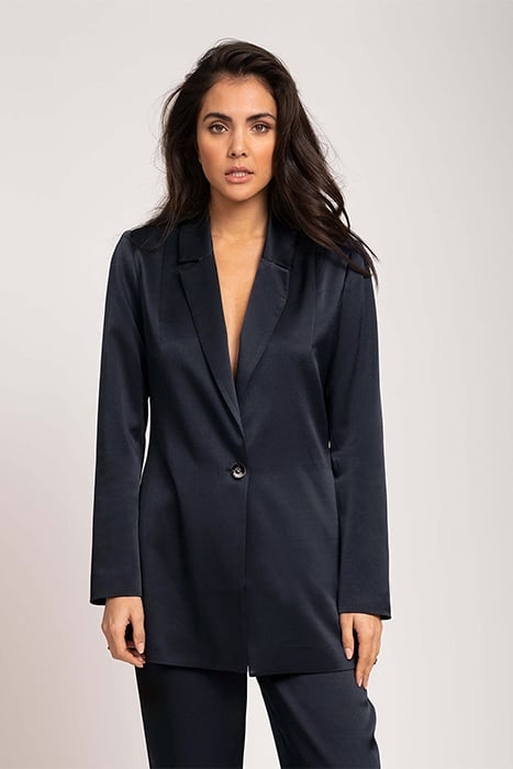 NORA BLAZER MARINE 1