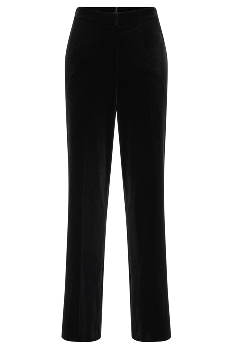 TROUSER BLACK 3
