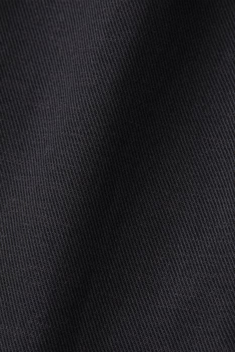 MAIA PULL-ON PANT BLACK 8