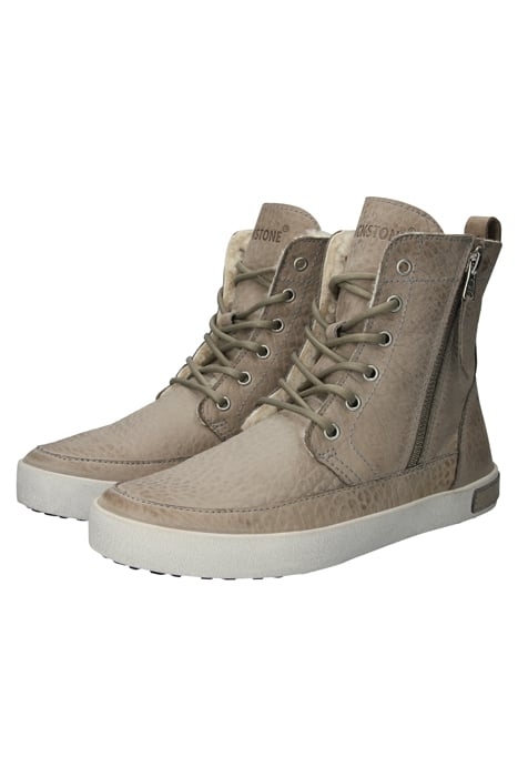 BLACKSTONE - ICON EMILY - CW96 WILD DOVE - ORIGINALS 2