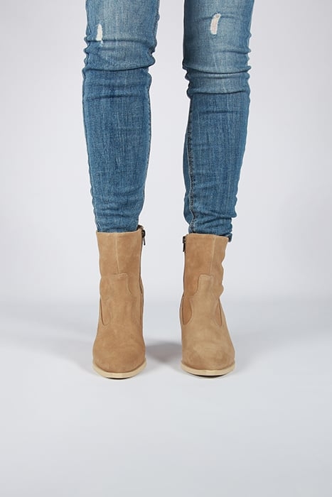 BLACKSTONE - CASSIDY - ZL91 EGA - BOOTS 3