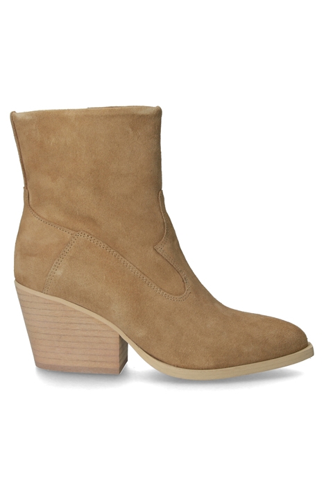 BLACKSTONE - CASSIDY - ZL91 EGA - BOOTS 1