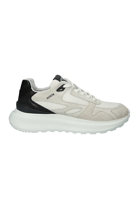 BLACKSTONE - MADISON - AL460 LAMB - CHUNKY SNEAKER 1