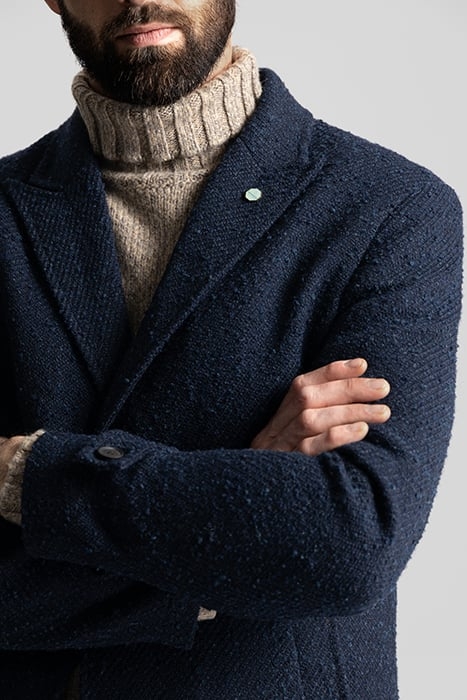 DS_OSLO COAT BLUE NIGHTS 5