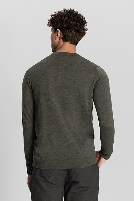 DS_DESTIN CREW DARK ARMY 2