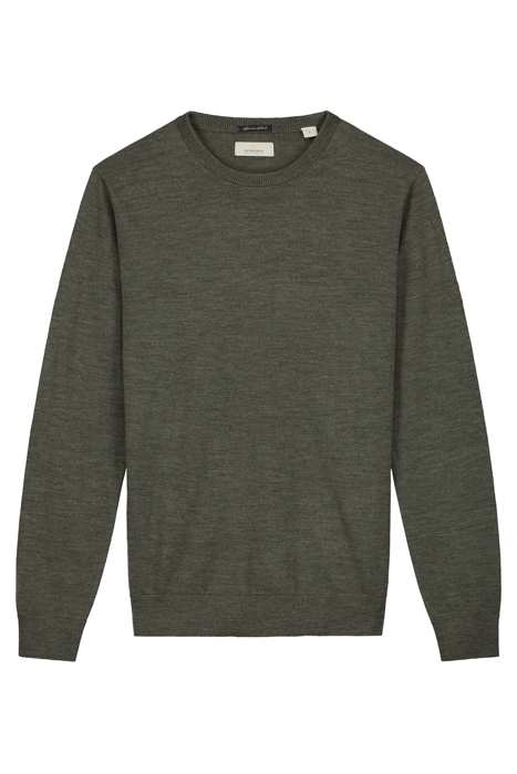 DS_DESTIN CREW DARK ARMY 3