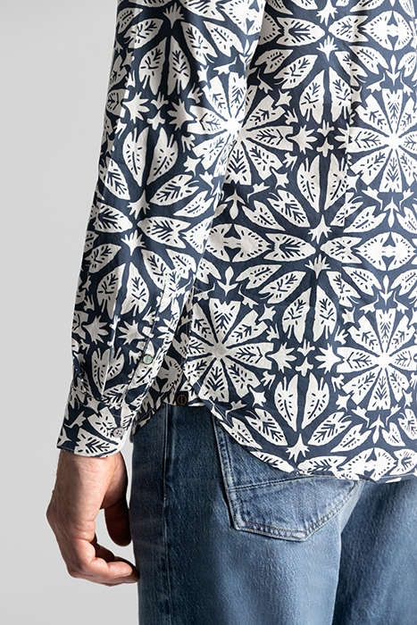 DS_TALLAK SHIRT BLUE NIGHTS 4