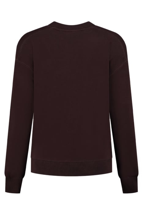 OMAN SWEATER UMBER 2