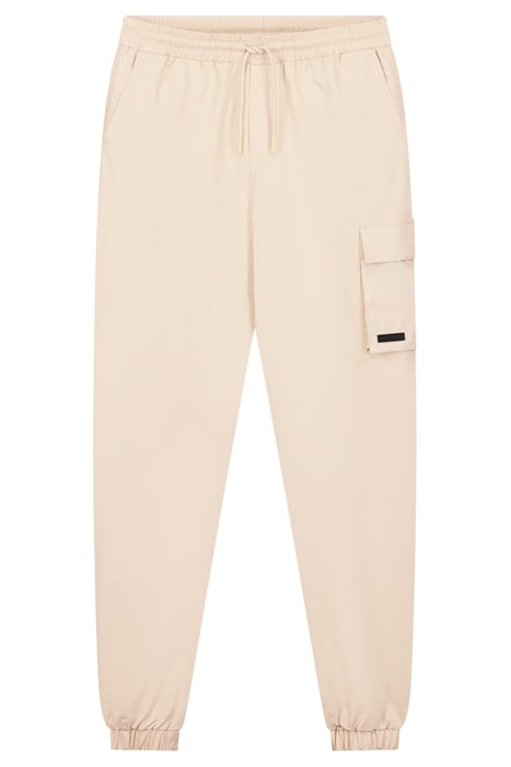 LATHAN TROUSERS KIT 1