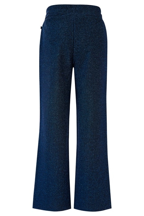 TROUSER DARK BLUE 4