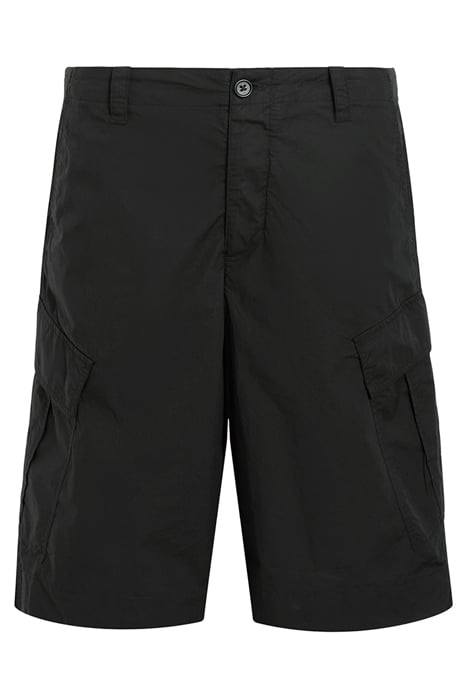 ARDY SHORT BLACK 4
