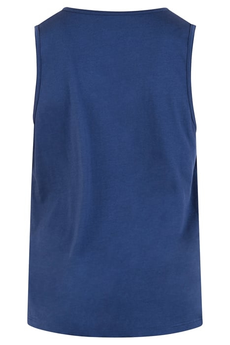 EVD NECTARINE TANK ABYSS 4