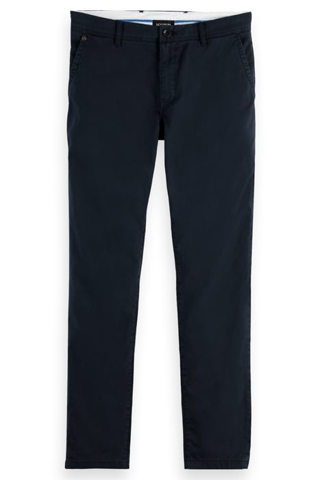 ESSENTIALS - MOTT SUPER SLIM F NIGHT 3