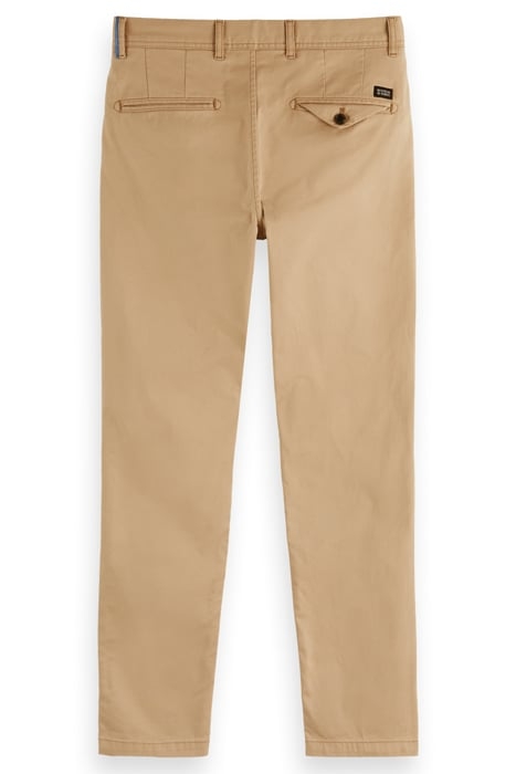 ESSENTIALS - MOTT SUPER SLIM F SAND 4