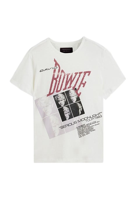 SS CREW TEE - SERIOUS MOONLIGHT SALT 2